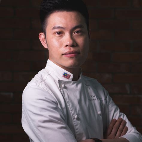 tan wei loon